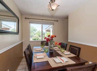 8943-Cody-Ct-Westminster-CO-small-007-19-Dining-Room-666x445-72dpi