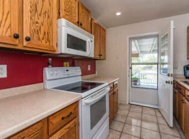 8943-Cody-Ct-Westminster-CO-small-008-28-Kitchen-666x445-72dpi