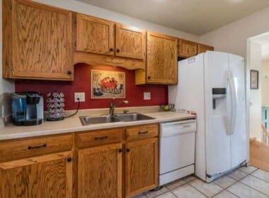 8943-Cody-Ct-Westminster-CO-small-009-11-Kitchen-666x445-72dpi