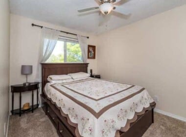 8943-Cody-Ct-Westminster-CO-small-010-29-Bedroom-666x445-72dpi