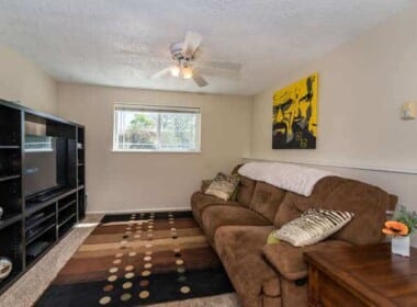 8943-Cody-Ct-Westminster-CO-small-013-21-Family-Room-666x445-72dpi