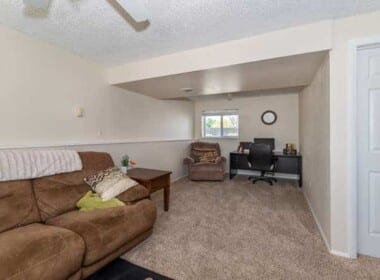 8943-Cody-Ct-Westminster-CO-small-014-20-Family-Room-666x445-72dpi