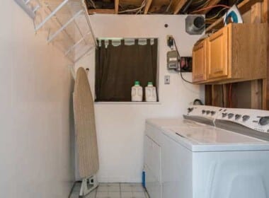 8943-Cody-Ct-Westminster-CO-small-015-15-Laundry-666x445-72dpi