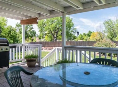 8943-Cody-Ct-Westminster-CO-small-019-16-Deck-666x445-72dpi