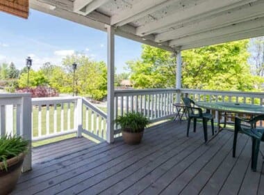 8943-Cody-Ct-Westminster-CO-small-020-24-Deck-666x445-72dpi