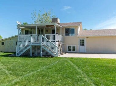 8943-Cody-Ct-Westminster-CO-small-026-27-Exterior-Back-666x442-72dpi