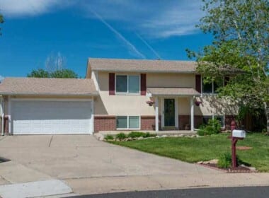 8943-Cody-Ct-Westminster-CO-small-029-14-Exterior-Front-666x442-72dpi