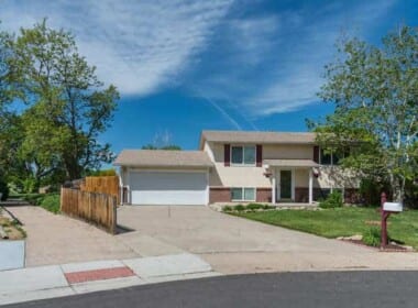 8943-Cody-Ct-Westminster-CO-small-030-12-Exterior-FrontTrail-666x442-72dpi