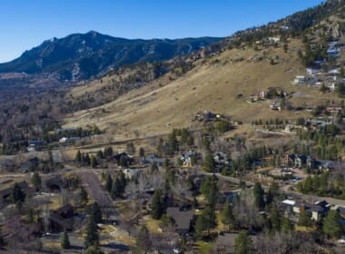 Aerial-High-Shot-from-above-property