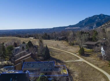 Aerial-Lot-Proximity-to-Trails-and-Boulder