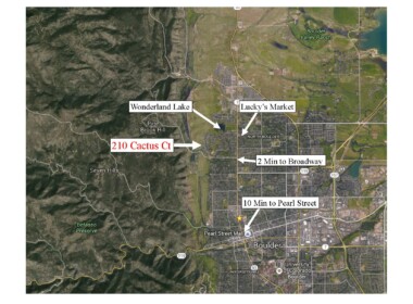 Aerial-Map3