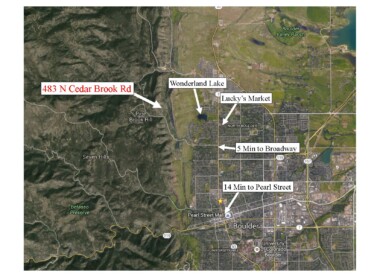 Aerial-Map4