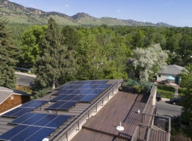 Aerial-Roof-Deck-Foothill-View