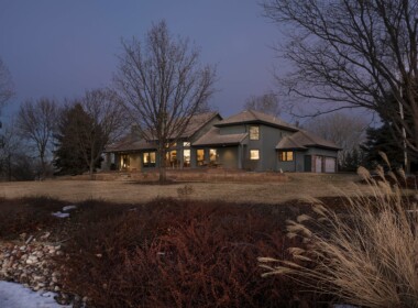 Back-Yard-Dusk