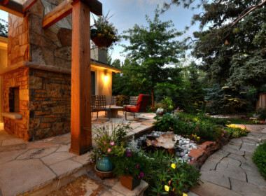 Back-Yard-Patio_7705283420_l