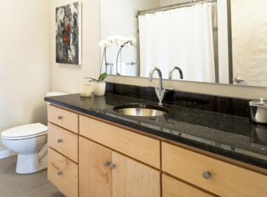Bath-1