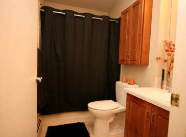 Bathroom1