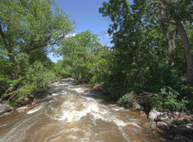 Boulder-CReek-2