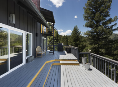 Deck-and-NW-Views