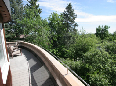 Deck-off-Living-Room_8119348362_l