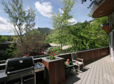 Deck-with-Views_8119335733_l