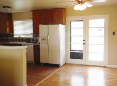 Dining-Area