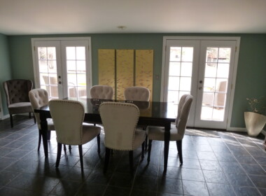 Dining-Room-3