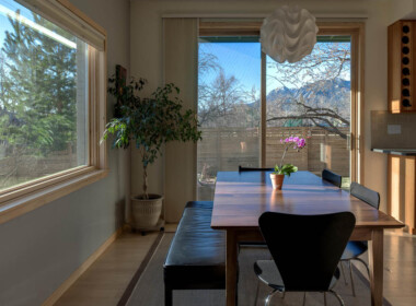 Dining-Room-View_8573158970_l