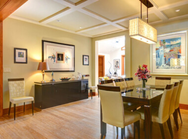 Dining-Room_7705277566_l