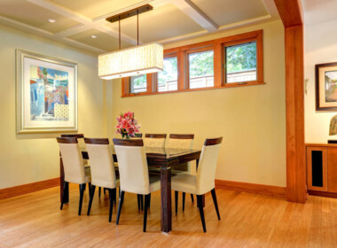 Dining-Room_7705279042_l