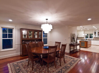 Dining-Room_7705528240_l