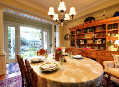 Dining-Room_7901180500_l