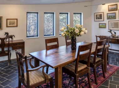 Dining-Room_8411069085_l