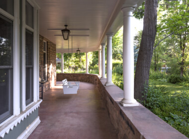 East-Porch-1