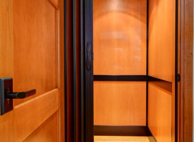 Elevator_7705276334_l