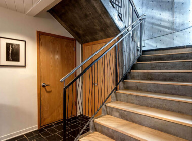 Entry-Stairs_8411068979_l