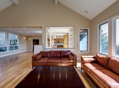 Family-Room-to-Kitchen