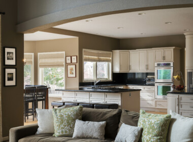 Family-Room-to-Kitchen1