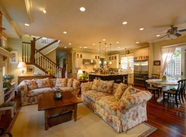 Family-Room_7901177014_l