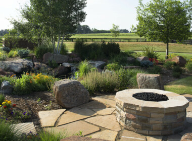 Fire-Pit-Water-Feature