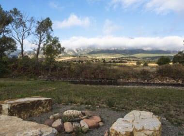 Foothill-View-Fire-Pit