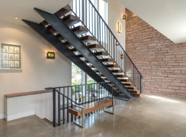 Foyer-Stairs2