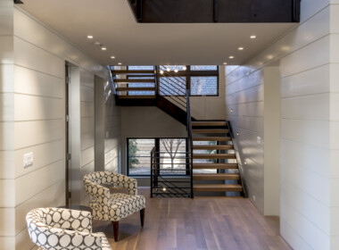 Foyer-to-Stairs