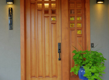 Front-Door_7705270578_l