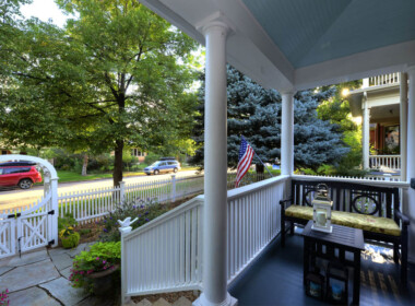 Front-Porch_7901171384_l