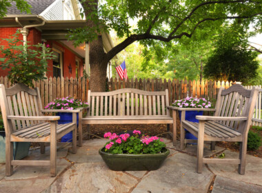 Front-Sitting-Patio_7901170264_l