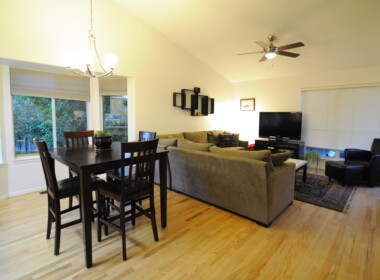 Great-Room-01B
