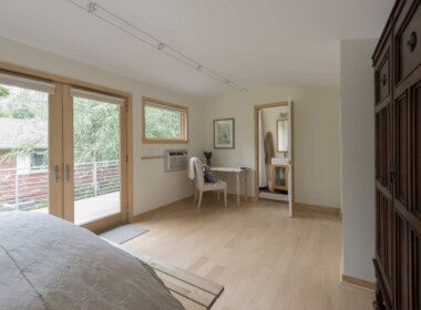 Guest-House-2