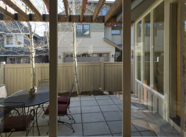 Inside-to-Outside-Patio