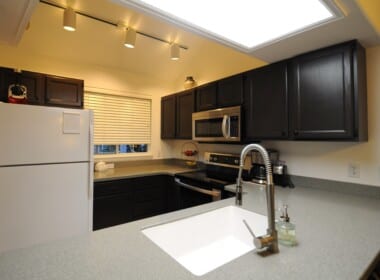 Kitchen-06B